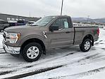 2022 Ford F-150 Regular Cab 4WD Pickup for sale #DC25354A - photo 32