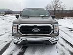 2022 Ford F-150 Regular Cab 4WD Pickup for sale #DC25354A - photo 33