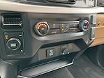 2022 Ford F-150 Regular Cab 4WD Pickup for sale #DC25354A - photo 4