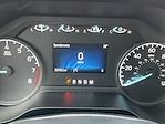 2022 Ford F-150 Regular Cab 4WD Pickup for sale #DC25354A - photo 5