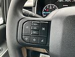 2022 Ford F-150 Regular Cab 4WD Pickup for sale #DC25354A - photo 6