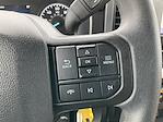 2022 Ford F-150 Regular Cab 4WD Pickup for sale #DC25354A - photo 7