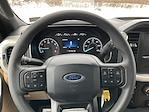 2022 Ford F-150 Regular Cab 4WD Pickup for sale #DC25354A - photo 8