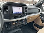 2022 Ford F-150 Regular Cab 4WD Pickup for sale #DC25354A - photo 9