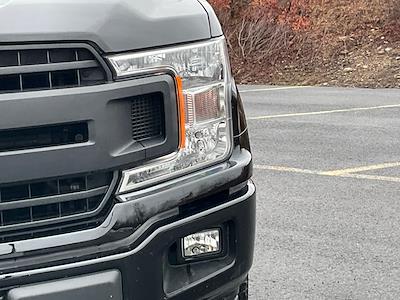 Used 2018 Ford F-150 - photo 1