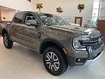2025 Ford Ranger SuperCrew Cab 4WD Pickup for sale #DC25360 - photo 1