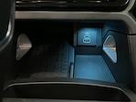 2025 Ford Ranger SuperCrew Cab 4WD Pickup for sale #DC25360 - photo 11