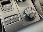 2025 Ford Ranger SuperCrew Cab 4WD Pickup for sale #DC25360 - photo 12