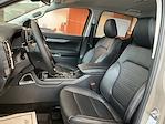 2025 Ford Ranger SuperCrew Cab 4WD Pickup for sale #DC25360 - photo 13