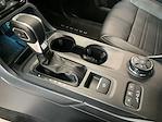 2025 Ford Ranger SuperCrew Cab 4WD Pickup for sale #DC25360 - photo 16