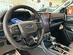 2025 Ford Ranger SuperCrew Cab 4WD Pickup for sale #DC25360 - photo 18