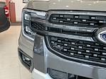 2025 Ford Ranger SuperCrew Cab 4WD Pickup for sale #DC25360 - photo 3