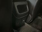 2025 Ford Ranger SuperCrew Cab 4WD Pickup for sale #DC25360 - photo 21