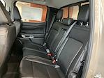2025 Ford Ranger SuperCrew Cab 4WD Pickup for sale #DC25360 - photo 22