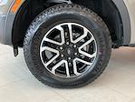 2025 Ford Ranger SuperCrew Cab 4WD Pickup for sale #DC25360 - photo 23