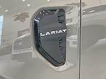 2025 Ford Ranger SuperCrew Cab 4WD Pickup for sale #DC25360 - photo 24