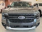 2025 Ford Ranger SuperCrew Cab 4WD Pickup for sale #DC25360 - photo 25