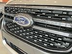 2025 Ford Ranger SuperCrew Cab 4WD Pickup for sale #DC25360 - photo 26