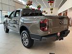 2025 Ford Ranger SuperCrew Cab 4WD Pickup for sale #DC25360 - photo 28
