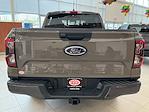 2025 Ford Ranger SuperCrew Cab 4WD Pickup for sale #DC25360 - photo 29