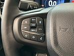 2025 Ford Ranger SuperCrew Cab 4WD Pickup for sale #DC25360 - photo 5