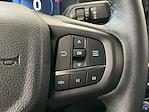 2025 Ford Ranger SuperCrew Cab 4WD Pickup for sale #DC25360 - photo 6
