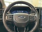 2025 Ford Ranger SuperCrew Cab 4WD Pickup for sale #DC25360 - photo 7