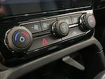 2025 Ford Ranger SuperCrew Cab 4WD Pickup for sale #DC25360 - photo 8