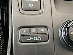 2025 Ford Ranger SuperCrew Cab 4WD Pickup for sale #DC25360 - photo 9