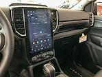 2025 Ford Ranger SuperCrew Cab 4WD Pickup for sale #DC25360 - photo 10