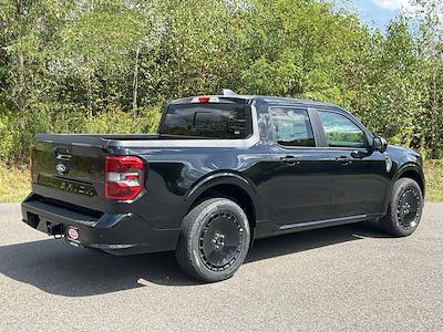 2025 Ford Maverick SuperCrew Cab AWD Pickup for sale #DC25361 - photo 2