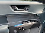 2025 Ford Maverick SuperCrew Cab AWD Pickup for sale #DC25361 - photo 11
