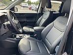 2025 Ford Maverick SuperCrew Cab AWD Pickup for sale #DC25361 - photo 12