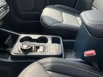 2025 Ford Maverick SuperCrew Cab AWD Pickup for sale #DC25361 - photo 14