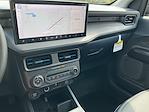 2025 Ford Maverick SuperCrew Cab AWD Pickup for sale #DC25361 - photo 17