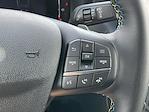 2025 Ford Maverick SuperCrew Cab AWD Pickup for sale #DC25361 - photo 19