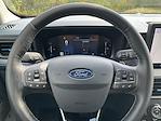 2025 Ford Maverick SuperCrew Cab AWD Pickup for sale #DC25361 - photo 20