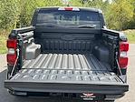 2025 Ford Maverick SuperCrew Cab AWD Pickup for sale #DC25361 - photo 28