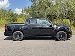 2025 Ford Maverick SuperCrew Cab AWD Pickup for sale #DC25361 - photo 29