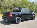 2025 Ford Maverick SuperCrew Cab AWD Pickup for sale #DC25361 - photo 2
