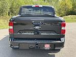 2025 Ford Maverick SuperCrew Cab AWD Pickup for sale #DC25361 - photo 30