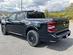 2025 Ford Maverick SuperCrew Cab AWD Pickup for sale #DC25361 - photo 32
