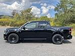 2025 Ford Maverick SuperCrew Cab AWD Pickup for sale #DC25361 - photo 33
