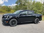 2025 Ford Maverick SuperCrew Cab AWD Pickup for sale #DC25361 - photo 34