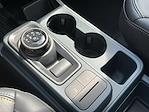 2025 Ford Maverick SuperCrew Cab AWD Pickup for sale #DC25361 - photo 9