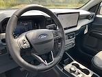 2025 Ford Maverick SuperCrew Cab AWD Pickup for sale #DC25361 - photo 10