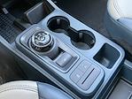 2025 Ford Maverick SuperCrew Cab AWD Pickup for sale #DC25362 - photo 13