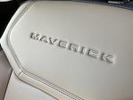 2025 Ford Maverick SuperCrew Cab AWD Pickup for sale #DC25362 - photo 20