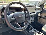 2025 Ford Maverick SuperCrew Cab AWD Pickup for sale #DC25362 - photo 21
