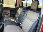 2025 Ford Maverick SuperCrew Cab AWD Pickup for sale #DC25362 - photo 22